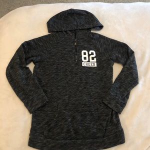 Girls Hoodie